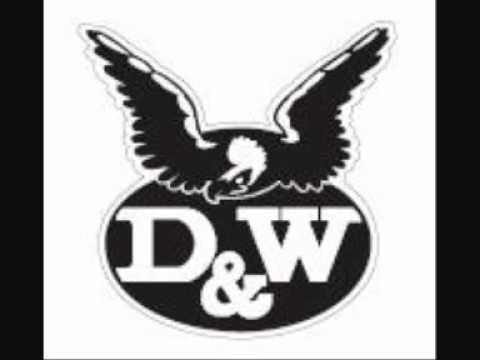 Ricky L Ft. MCk - Born Again