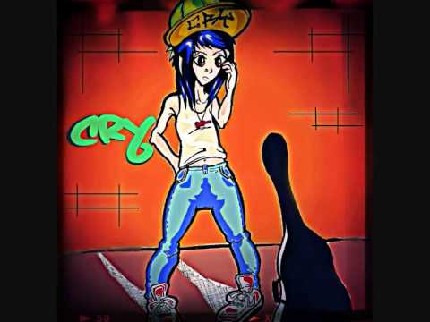 Cryoshi - Vuoi ballare con me?