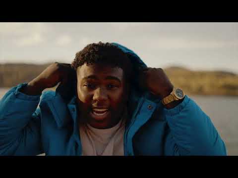 Blac Messiah - Love & Hate