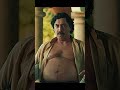 How Much Does It Cost To Become President Loving Pablo Lovingpablo Youtubeshorts Shorts Fyp