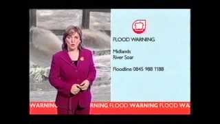 Download lagu BBC Weather 20th October 2004 mp3