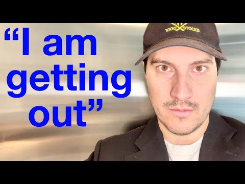 Stocks I will SELL in 2026