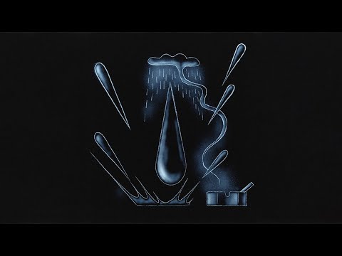 Video thumbnail for Начинавший (Beginner)