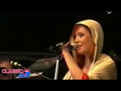 Moloko -  Sing it Back - Blue Strawberry Classic [BSR01]