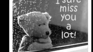 MIS DIAS SIN TI (SHAKIRA)