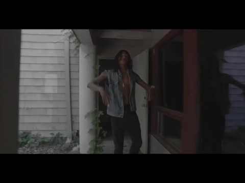 Idlewild TC - Touchdown(Mixed By TruG)