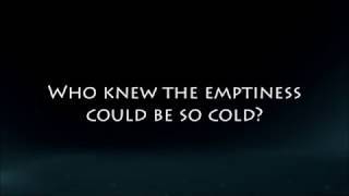 STARSET - Monster (Lyrics HD)