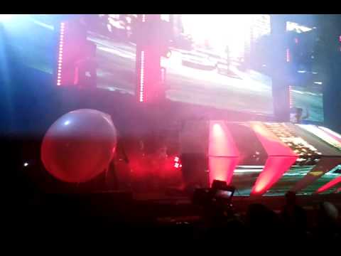 download lagu mp3 mp4 Armin Van Buuren A State Of Trance Official Podcast 163 2011 03 11, download mp3 Armin Van Buuren A State Of Trance Official Podcast 163 2011 03 11 free downloadn, video klip Armin Van Buuren A State Of Trance Official Podcast 163 2011 03 11