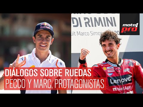 Video de YouTube
