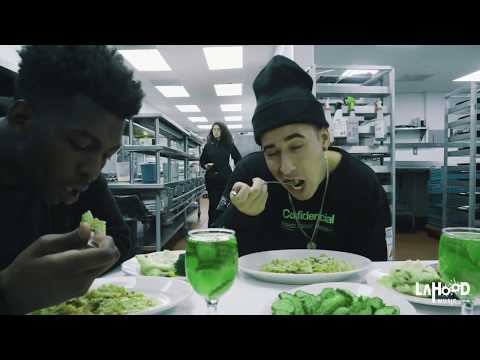 Julian LaHood - Pickle