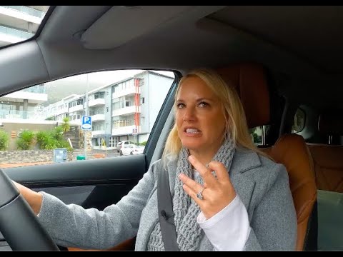 The Chery Tiggo 8 Pro should dominate