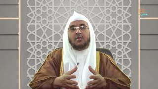 صورة 3- في قوله تعالى:  (ولله الأسماء الحسنى)