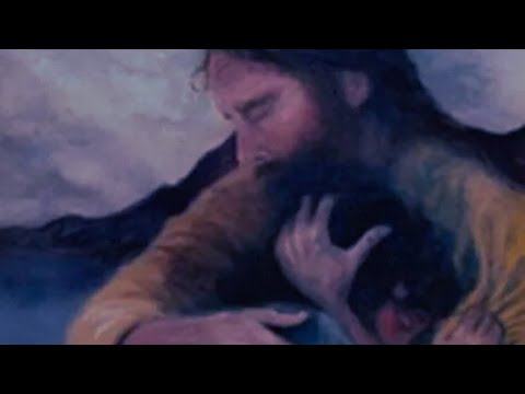 Video thumbnail for Jesus Saved Me, Vol. 1
