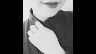 백아연(Baek A Yeon) - 시간은 돌고 돌아서 VOCAL COVER