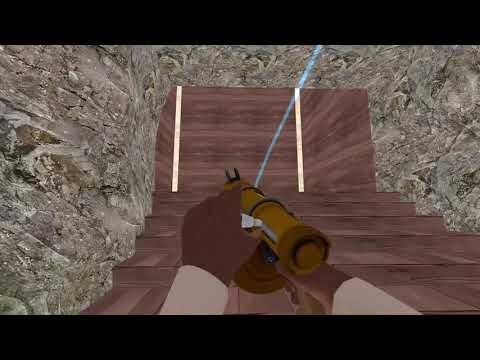 vice on jump_flashblack - 27.418