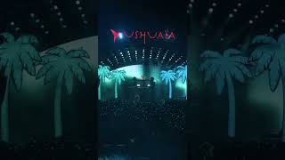 Kygo at Ushua a Ibiza kygo ushuaiaibiza music