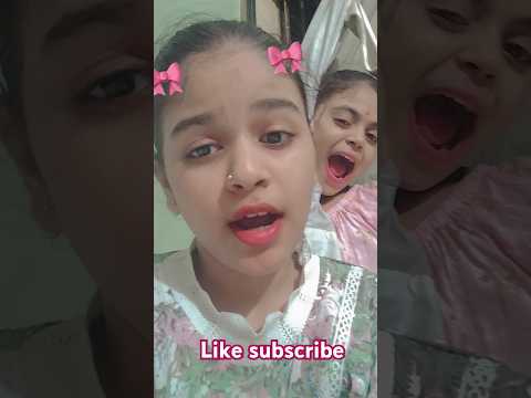 #ai scream #yanu ishu#youtubeshorts