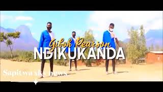 Gibo Pearson -Ndikukanda- Phalombe music