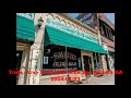 Train - Whipping Boy - Live At Smiths Olde Bar Atlanta GA 2004-01-23