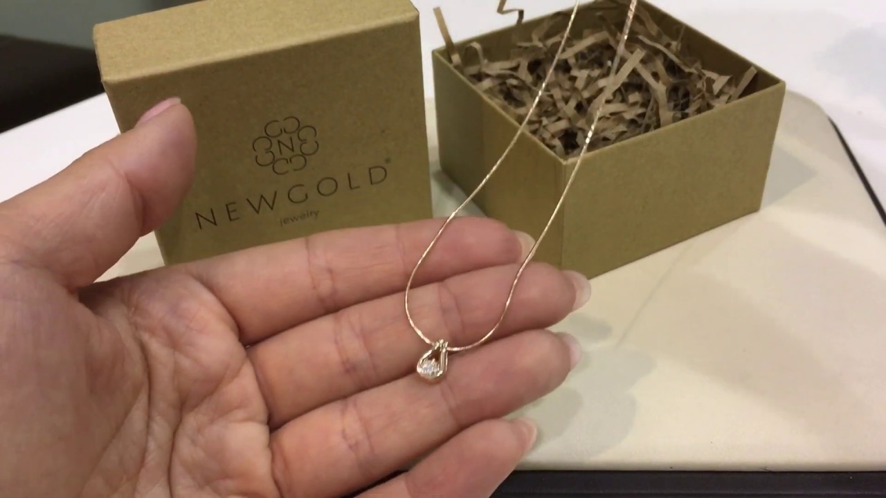 Newgold Интернет Магазин Ювелирных Изделий