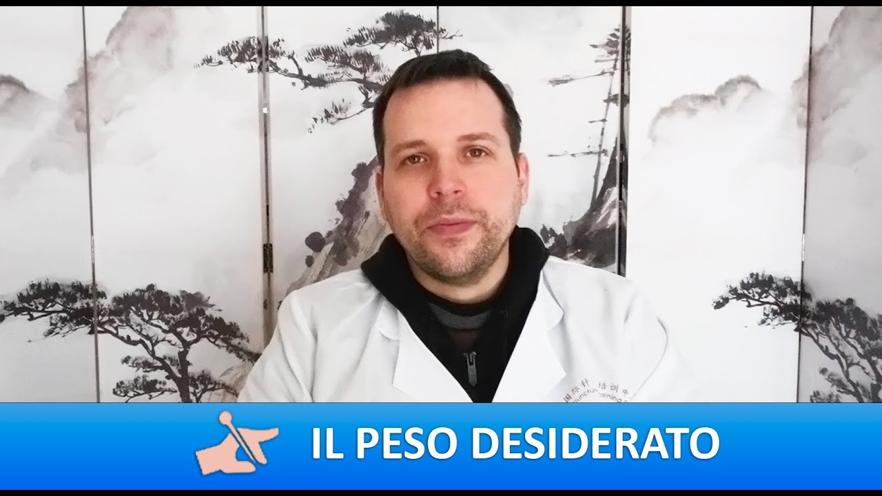 Gennaro Rondanini-27