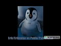 The Backyardigans Rainbow31 Style Cops And Robots Cast Video