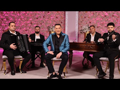 Dorel de la Popesti - Cine ti-ar face azi un bine | Official Video