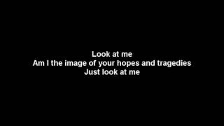 Sum 41 - Look At Me [Lyrics &amp; High Quality]