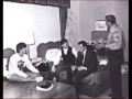 Del Shannon - Twist and Shout 