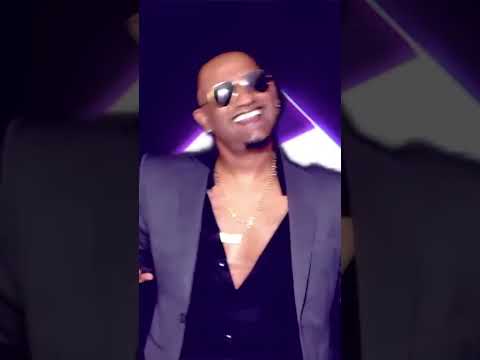 KENROCK FT AMRITA CARRY ME AWAY #fyp #shorts #youtubeshorts #viralvideo #kenrock