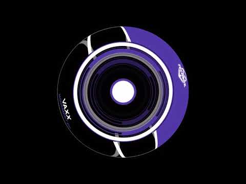 Lex & Wood, Vaxx - Mardi Gras [TechBox Records]