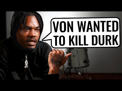 Rappers Most DISTURBING Confessions In Interviews