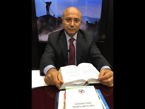 download lagu mp3 mp4 Mersin Ticaret Odas Firma Sorgulama, download lagu Mersin Ticaret Odas Firma Sorgulama gratis, unduh video klip Mersin Ticaret Odas Firma Sorgulama