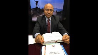 Mersis ile şirket kuruluşu ticaret sicil işlemleri Halis Çakır İbrahim
