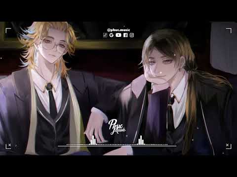 Lost Control Remix - (Twist3d Boys x CLIMO Remix) Alan Walker | Nhạc Nền Hot Tik Tok Gây Nghiện 2022