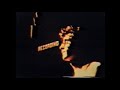 Buddy Holly Love's Made A Fool Of You Stereo Mix (Undubbed Version) 2022 (1958)