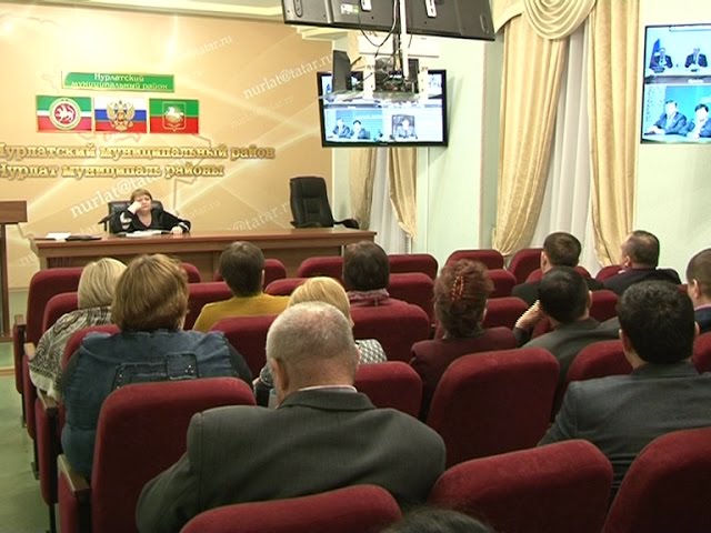 ТОСам 10 баллов