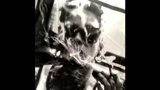 T Mills   Right Song.