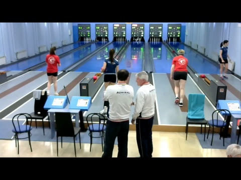 KK PODRAVKA - KK ADMIRAL