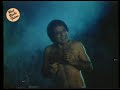 Kabarstan Hindi Movie Part 6 Hemant Birje Kaamna Javed Khan Kunika Raza Murad