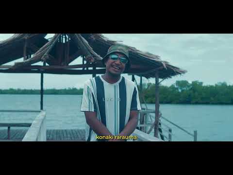 COLLIDES-NEIKO (OFFICIAL MUSIC VIDEO)2024