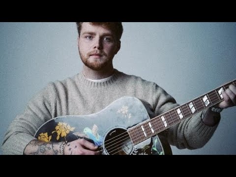 Votre nouvelle vidéo