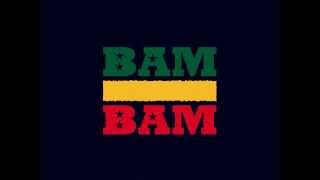 skilla aka babo sa cherry hilla aka squillachi aka babooka - strogo po mahali