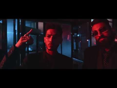 Whofrieditbest - KFC | Ft. Young Stunners