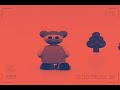 Baby TV Hi Moment 5 Effect HD