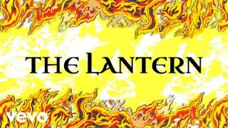 THE LANTERN ROLLING STONES (2026 MIX)