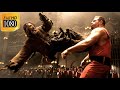 True Legend 2010 - (pt1) Epic Fight Scene HD 1080p