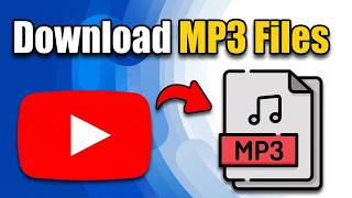 Download lagu How to Download Music From YouTube As MP3 (FREE) mp3