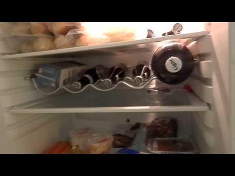 MongoTV_131 - God Lørdag Og SKÅL