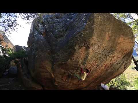 Chasing Winter - Ashima Shiraishi